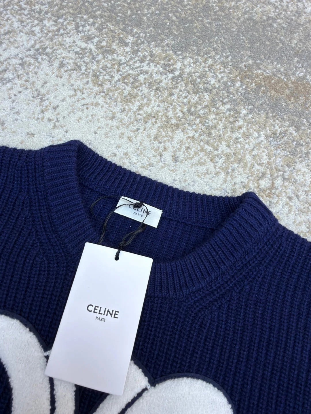 Celine