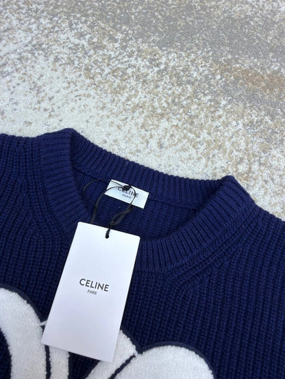 Celine