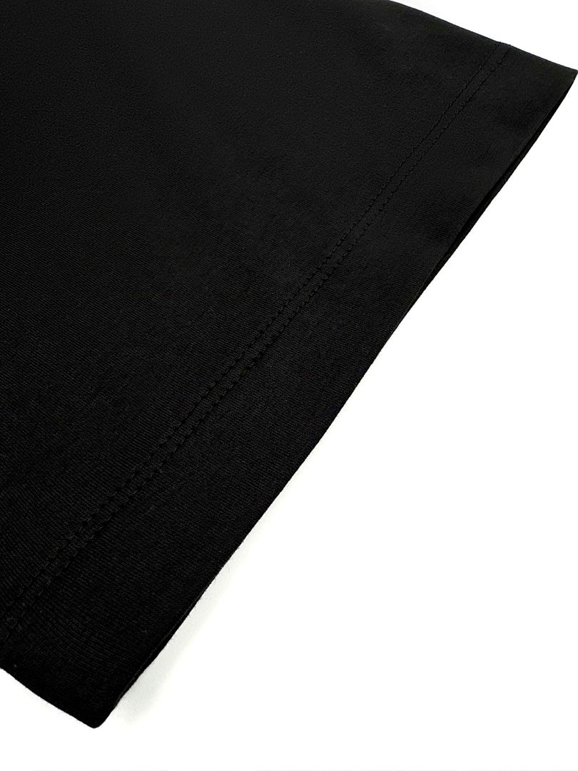 CAMISETA PRADA - 190