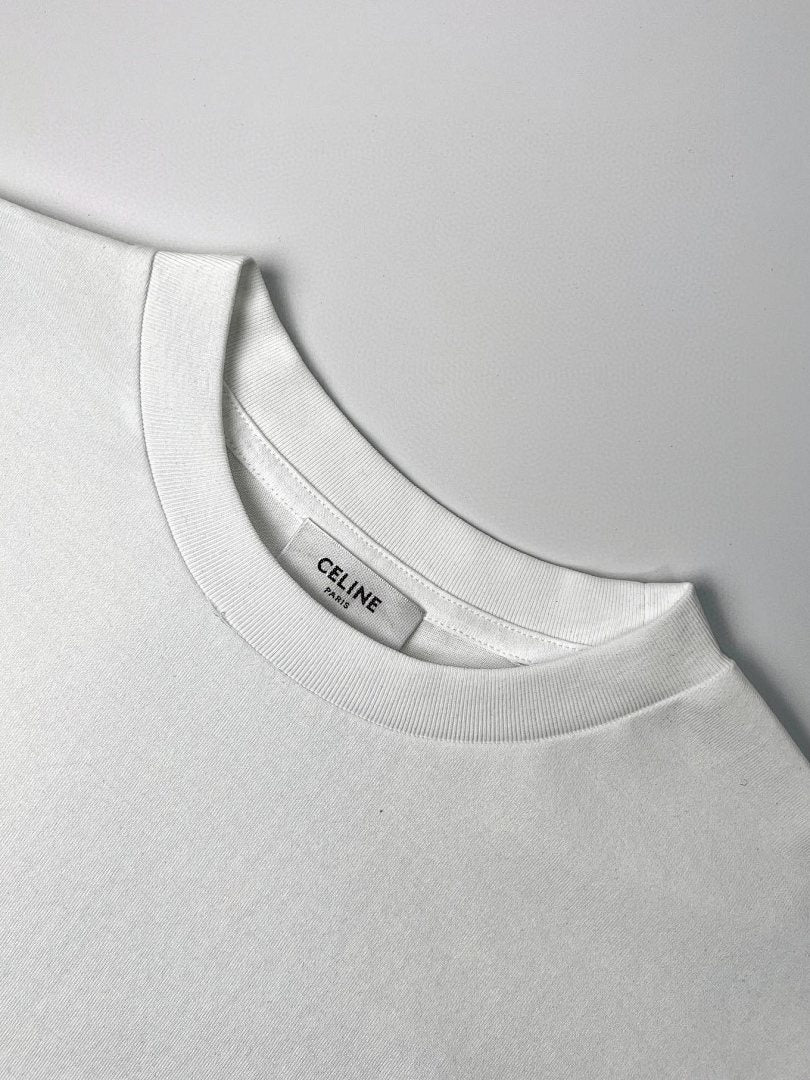 CAMISETA CELIN£ - 52
