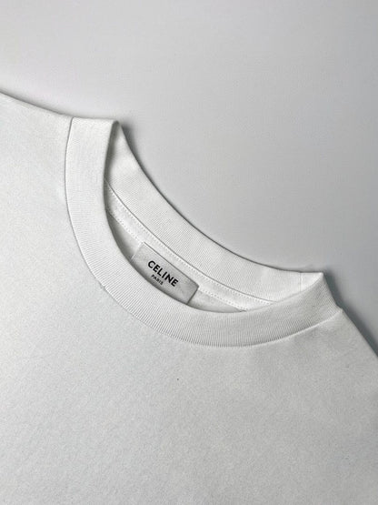 CAMISETA CELIN£ - 52