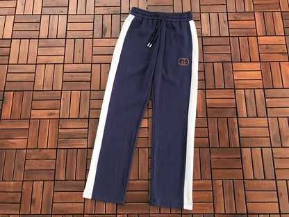 G🔥C🔥I SWEATER TROUSERS