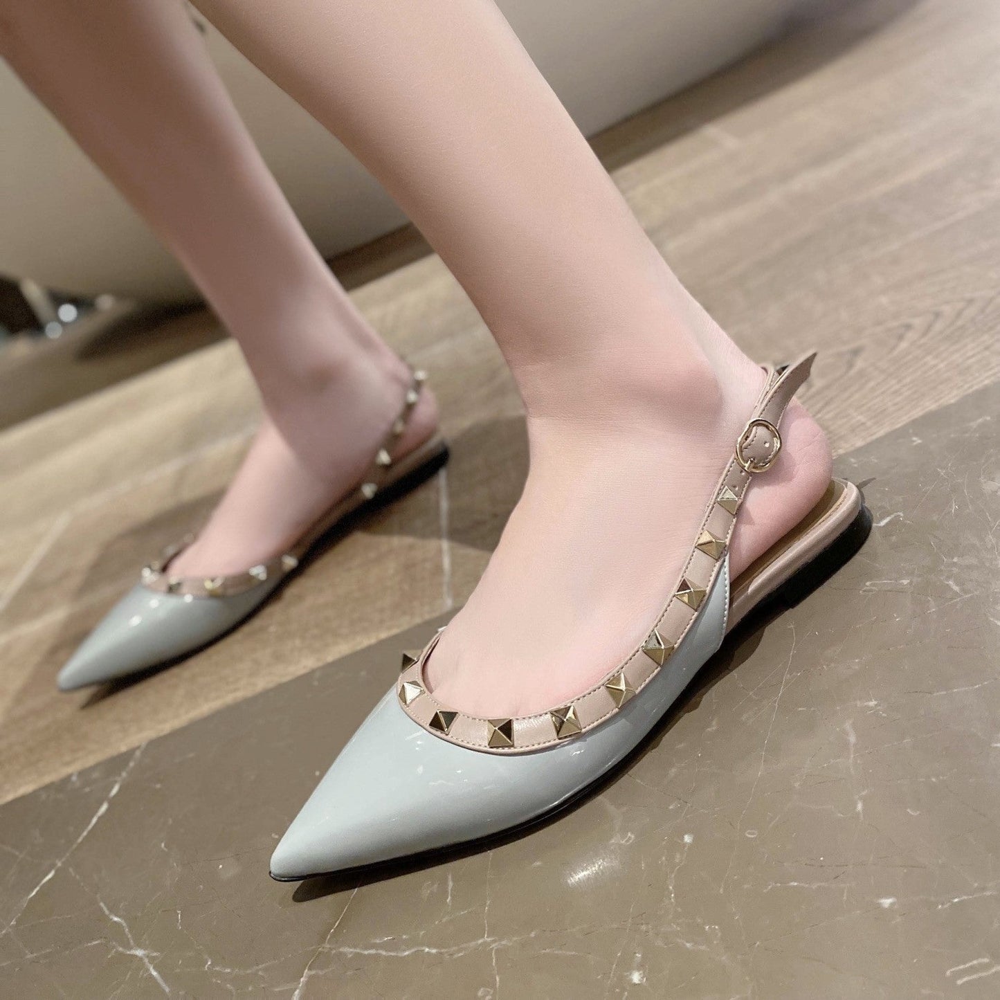 Valentino