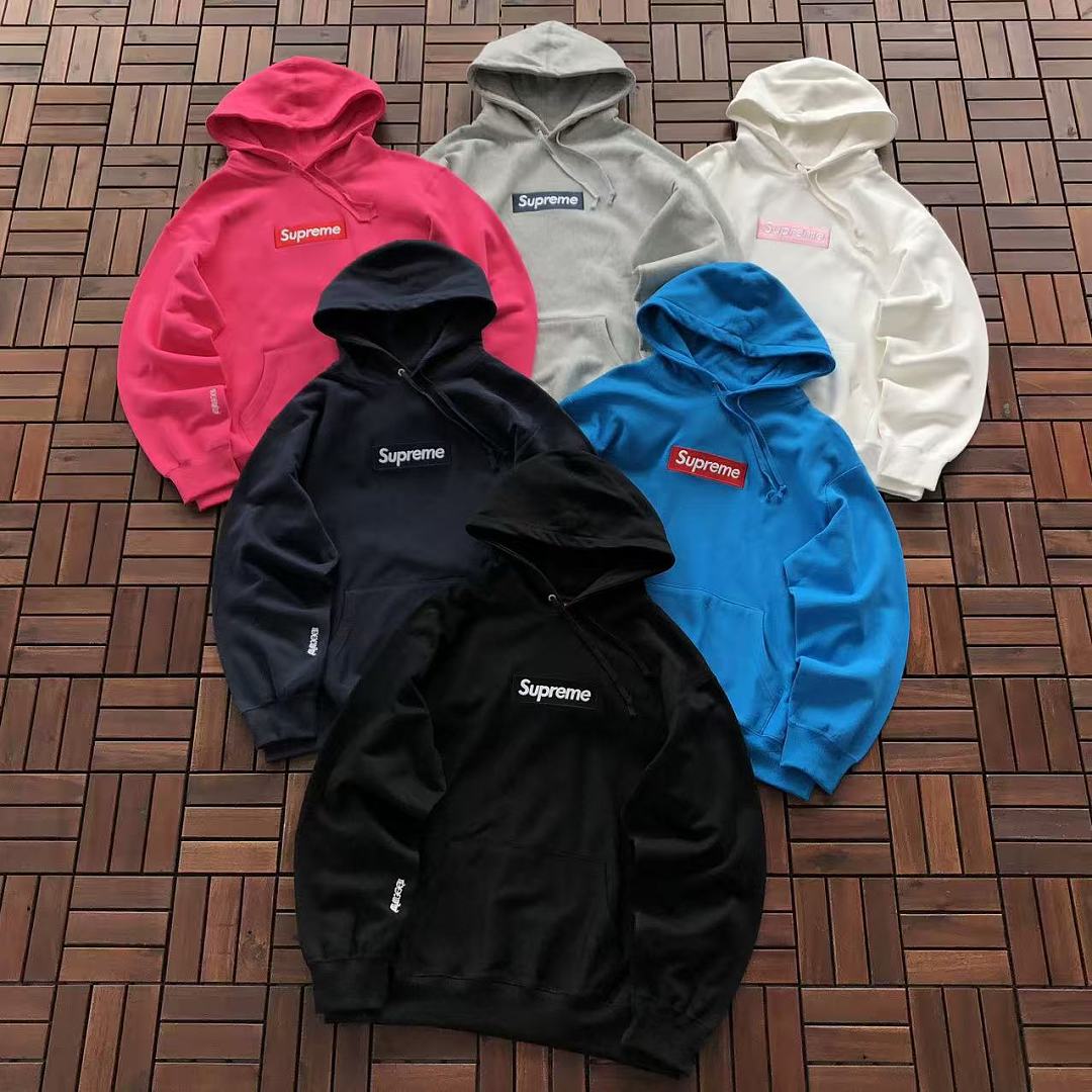 S🔥P🔥E🔥E HOODIE FLEECE