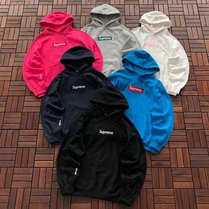 S🔥P🔥E🔥E HOODIE FLEECE