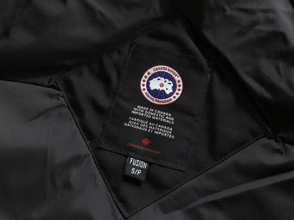 C🔥N🔥🔥A G🔥🔥🔥E DOWN JACKET