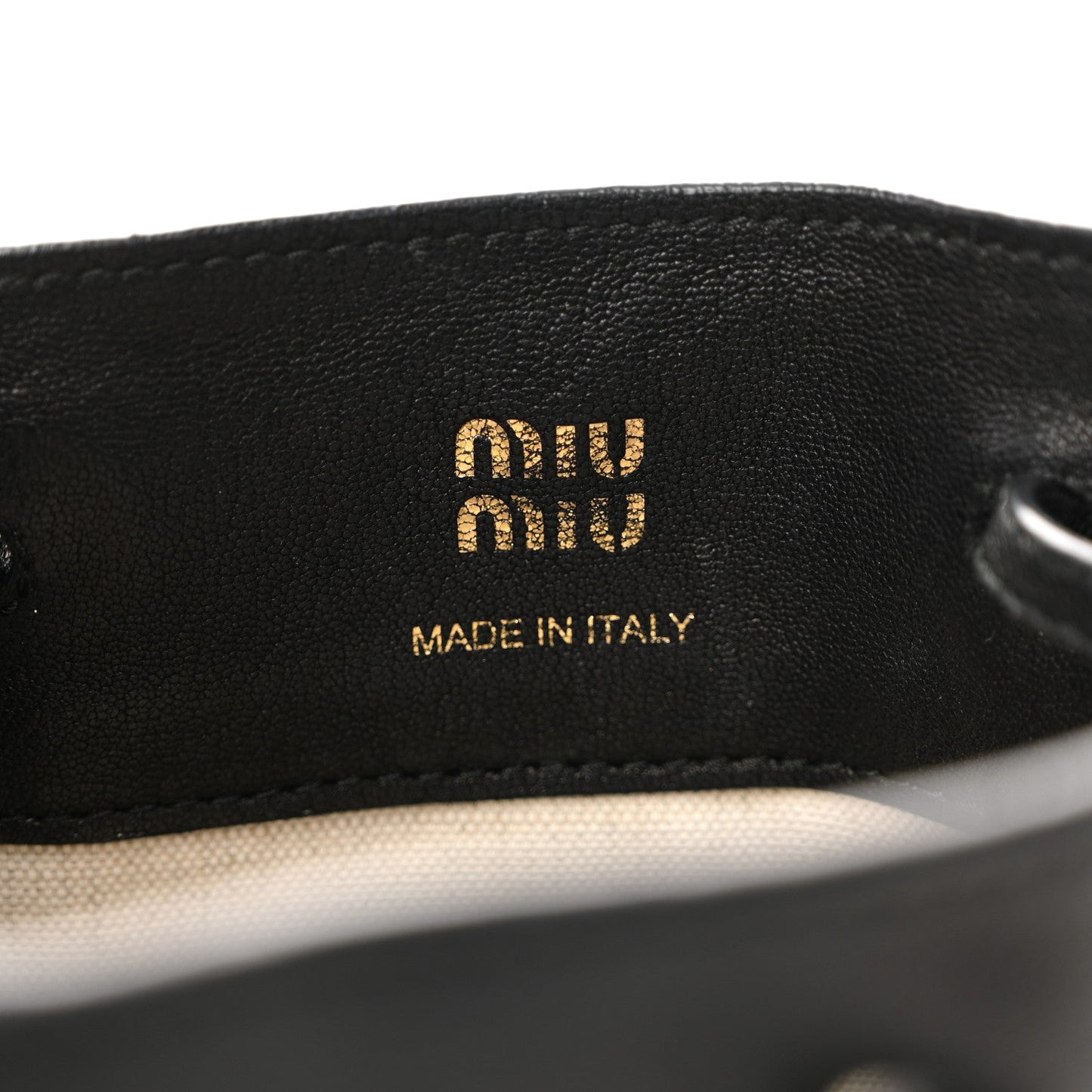 Miu Miu