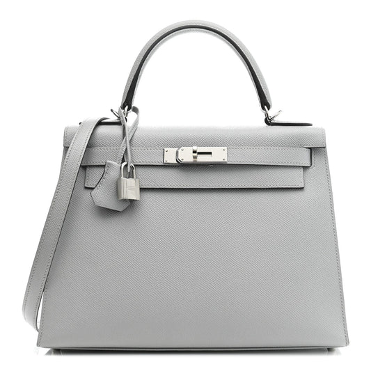 HERM£S Bag