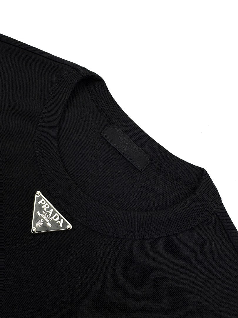 CAMISETA PRADA - 193
