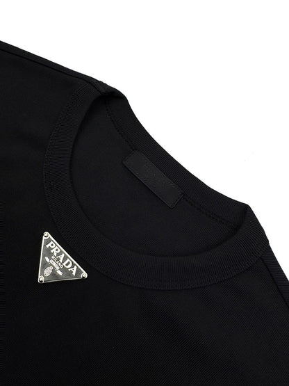 CAMISETA PRADA - 193