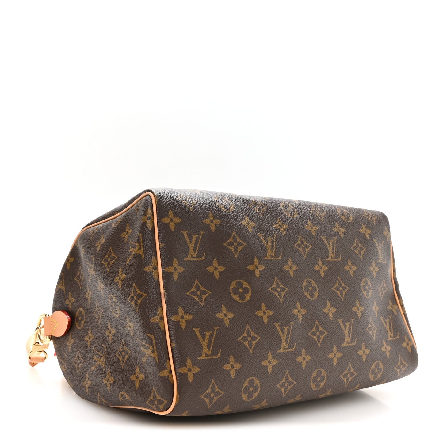 Monogram Speedy Soft Crafty 30