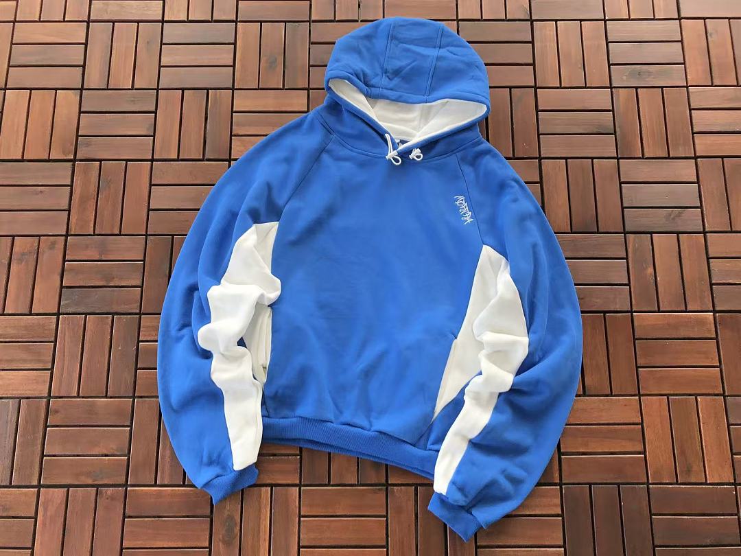 TOP ¥~ 159 PANTS ¥~ 139 M🔥RT🔥A HOODIE TROUSERS FLEECE