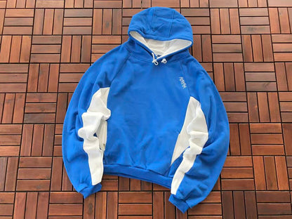 TOP ¥~ 159 PANTS ¥~ 139 M🔥RT🔥A HOODIE TROUSERS FLEECE