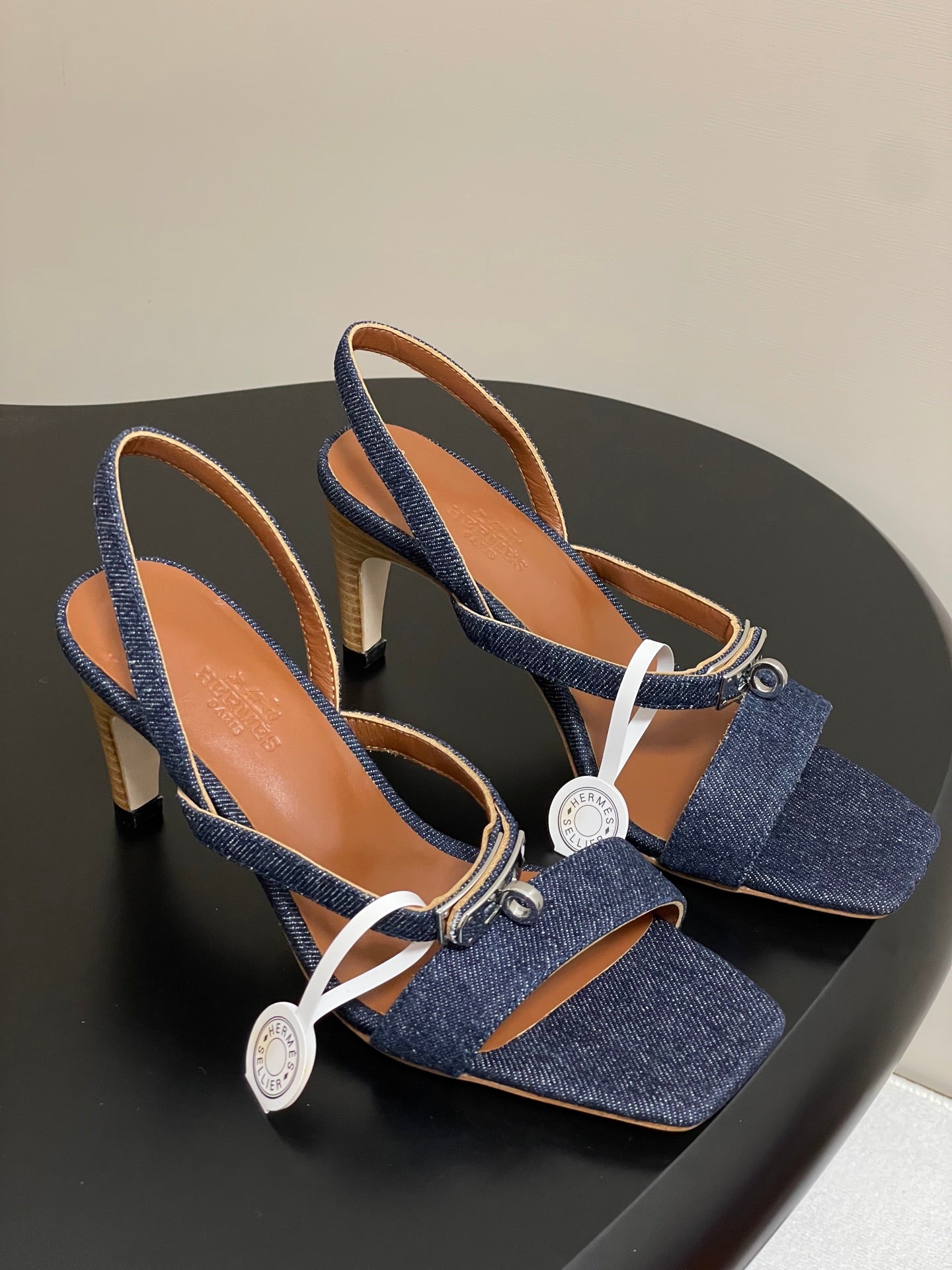 Hermès