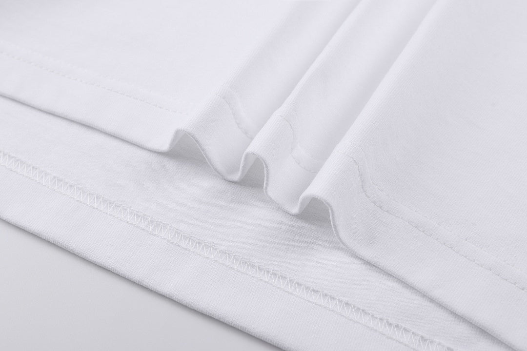 CAMISETA ACNE STUDIØ - 257