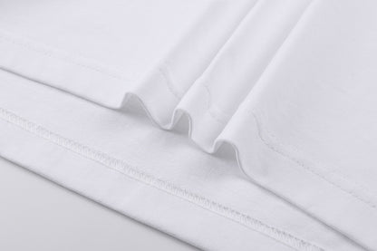 CAMISETA ACNE STUDIØ - 257
