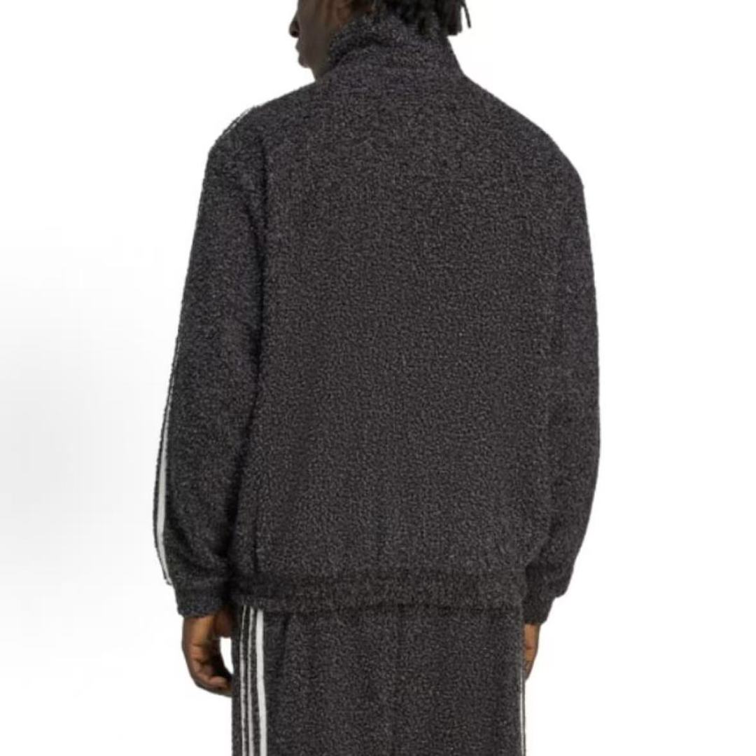 🔥DI🔥AS JACKET FLEECE