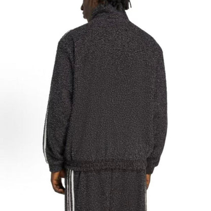 🔥DI🔥AS JACKET FLEECE