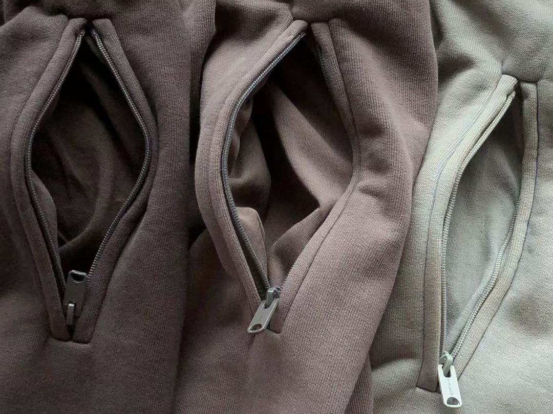 🔥husky11 YEEZY 6 TOP~Pants ~🔥highly recommend Husky11🔥(MAX 120kg)