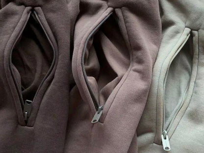 🔥husky11 YEEZY 6 TOP~Pants ~🔥highly recommend Husky11🔥(MAX 120kg)