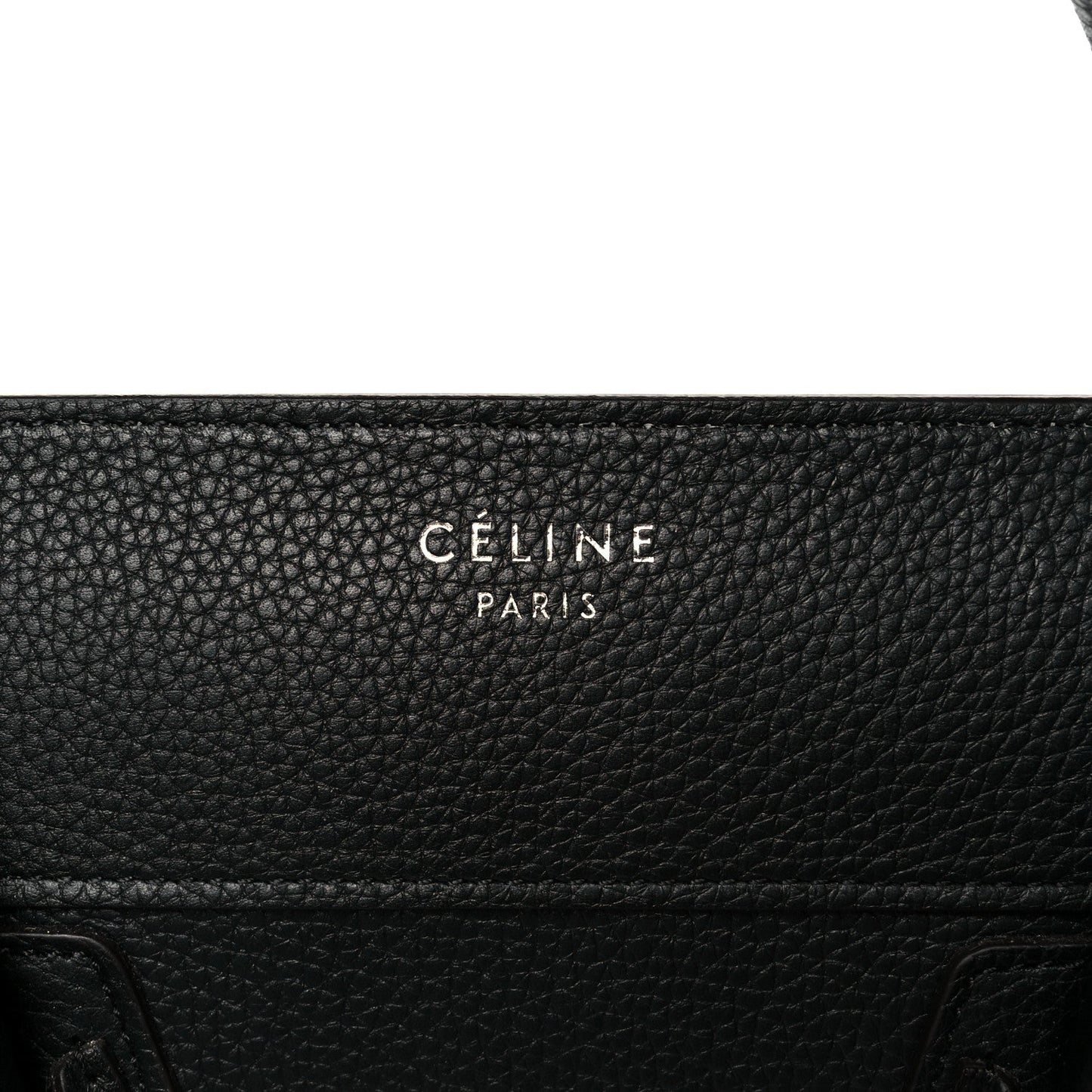 Celine