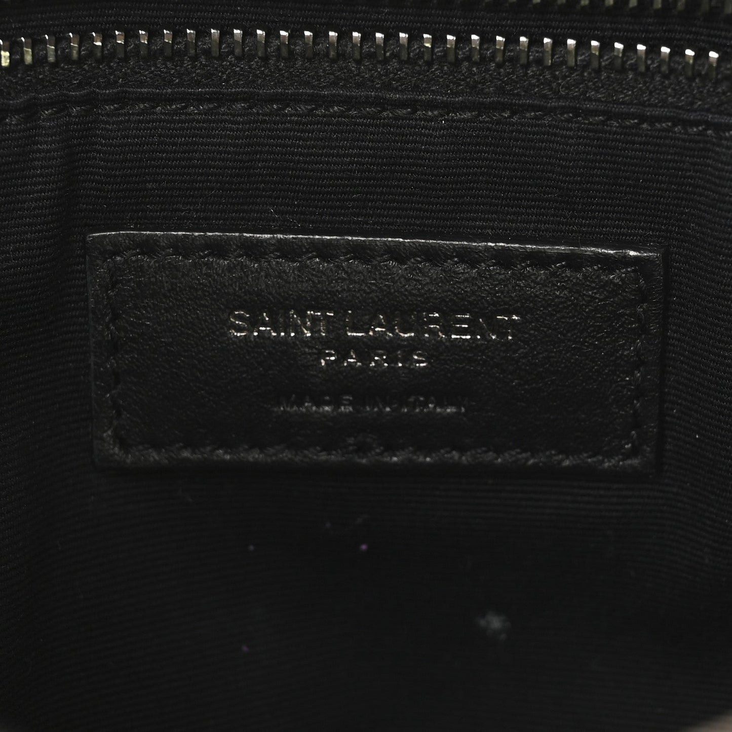 Saint Laurent