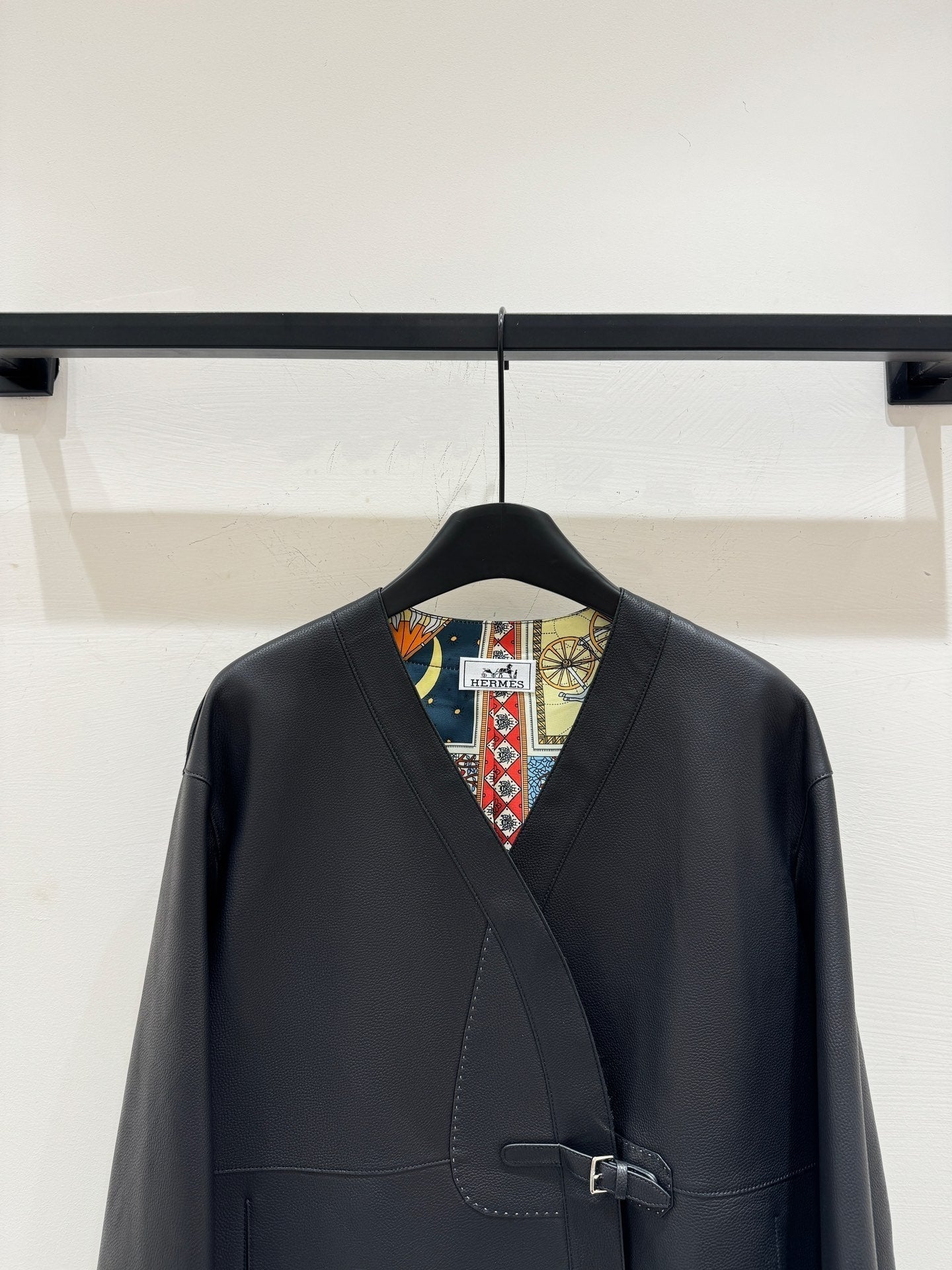 Hermès