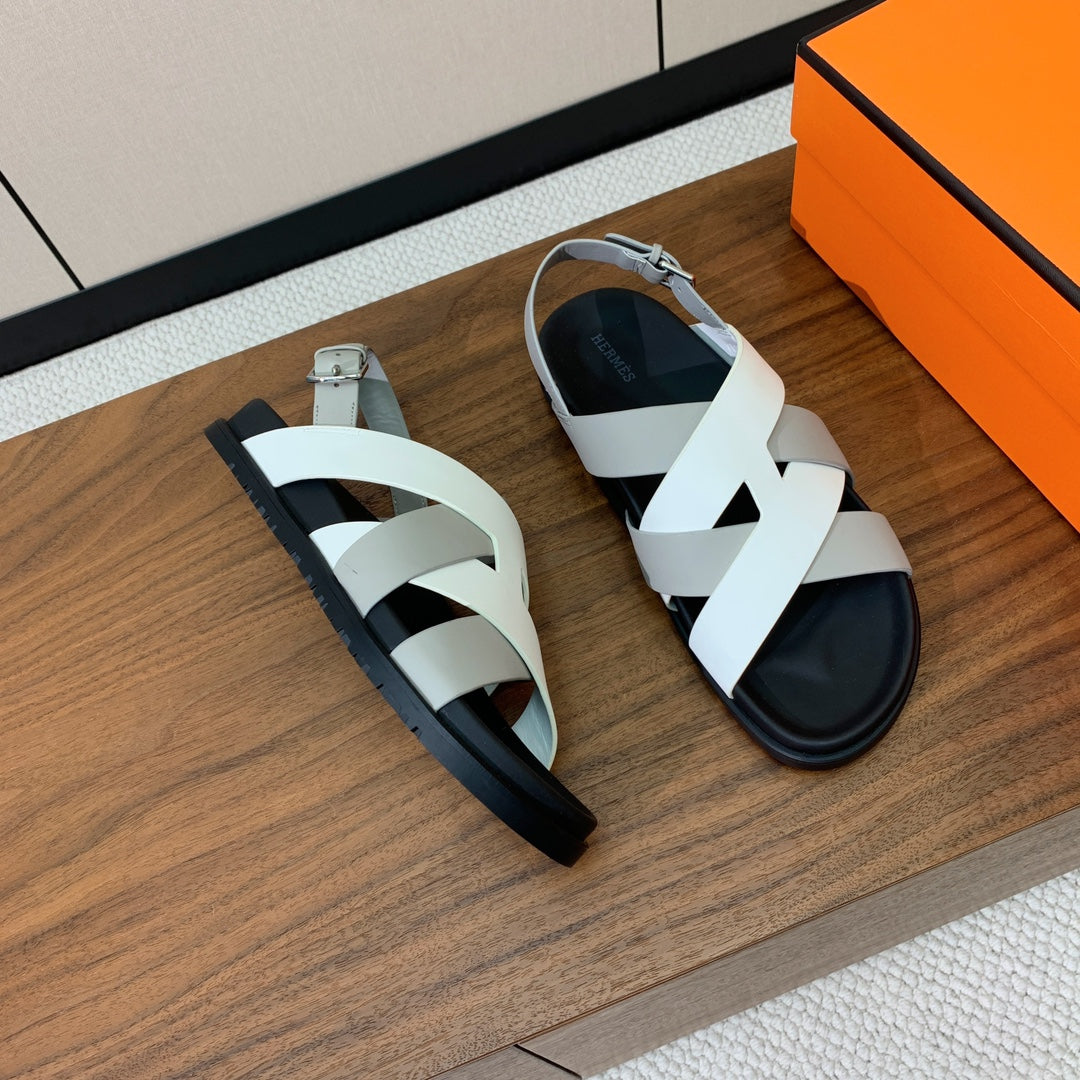 Hermès