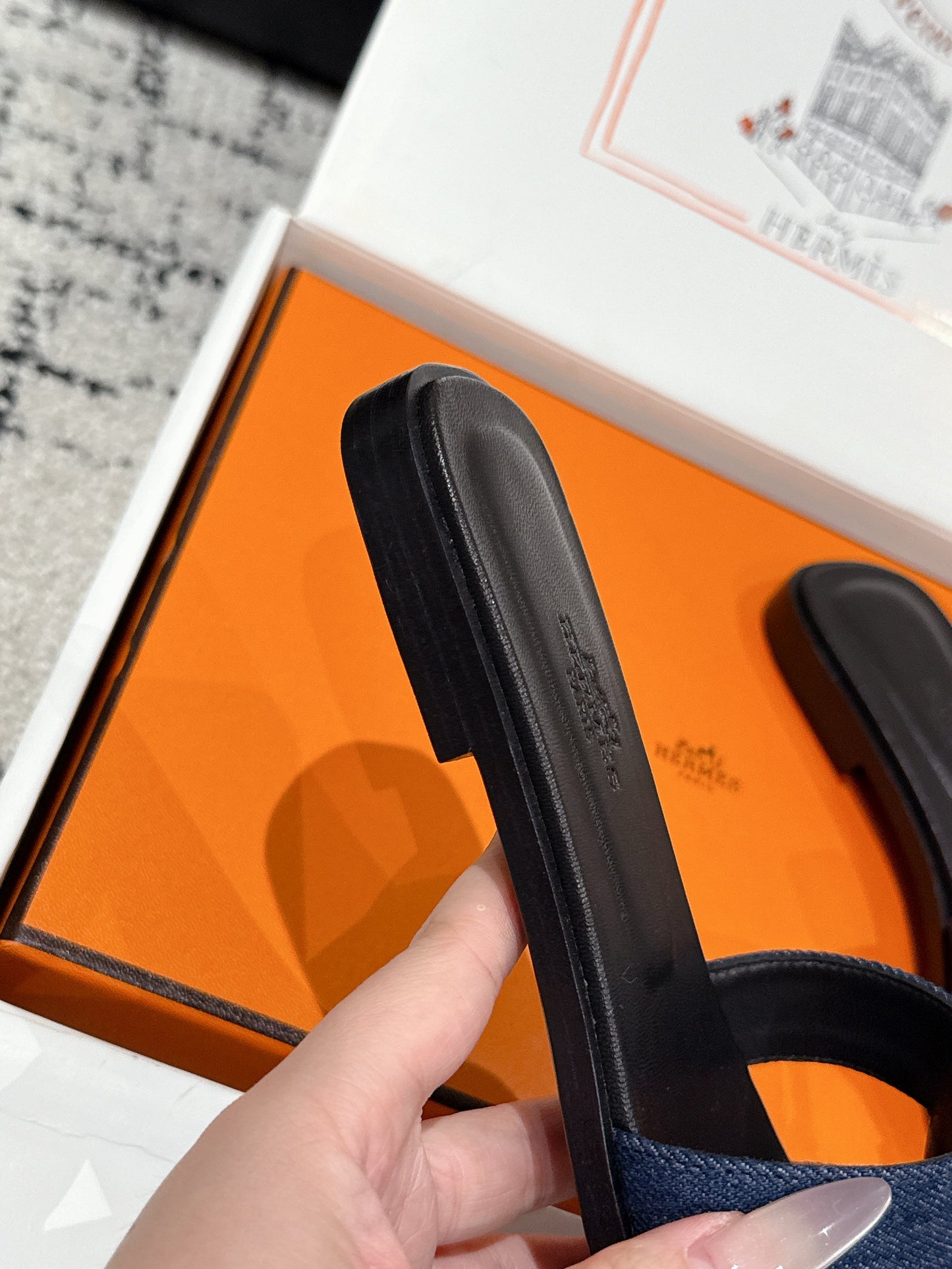 Hermès