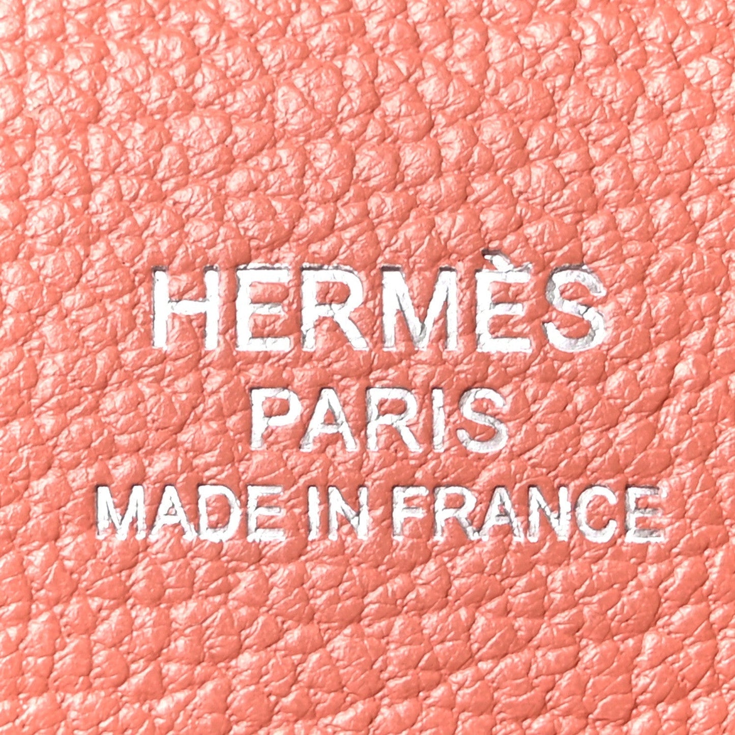 Hermès