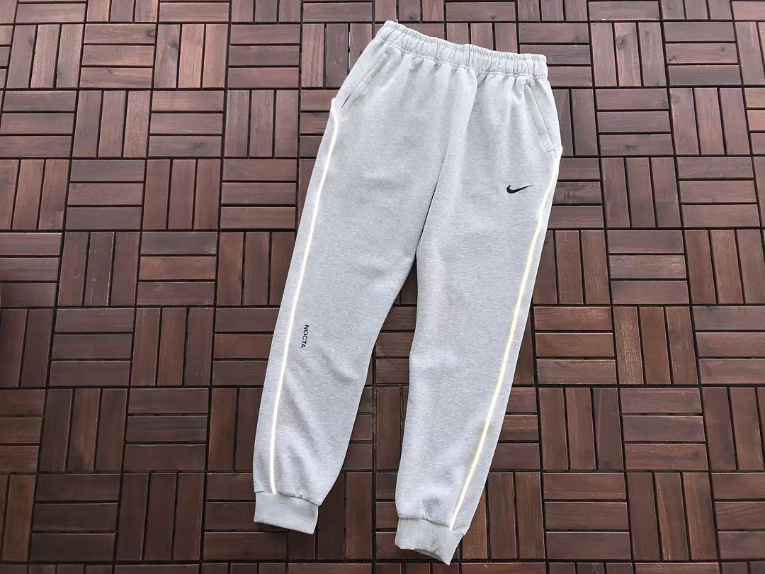 N🔥C🔥A & N🔥K🔥HOODIE TROUSERS
