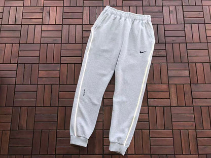 N🔥C🔥A & N🔥K🔥HOODIE TROUSERS