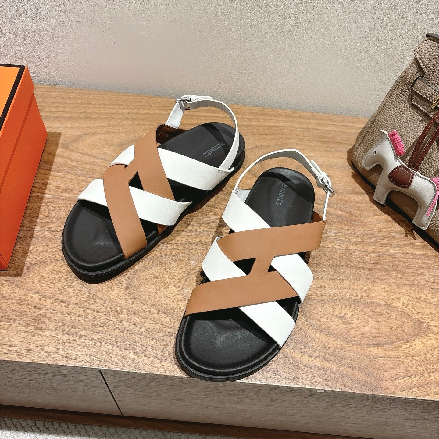 Hermès