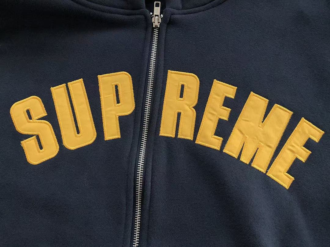 S🔥P🔥E🔥E & LARRY CLARK HOODIE FLEECE