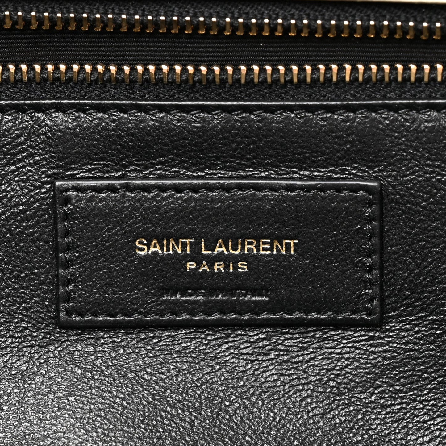 Saint Laurent