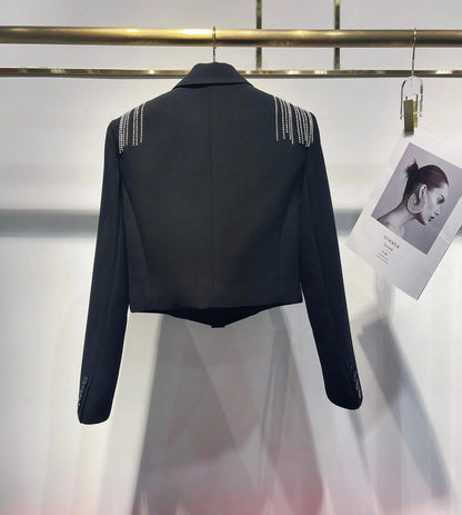 Saint Laurent
