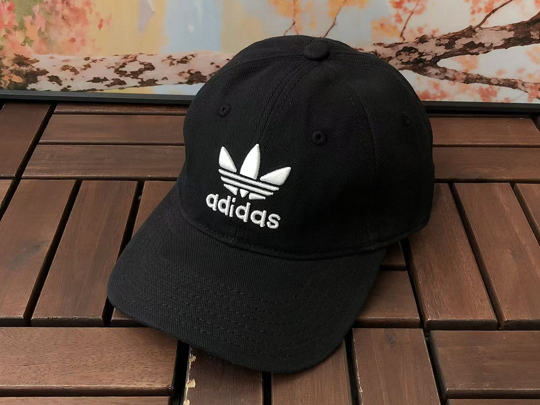 🔥DI🔥AS CAP