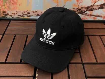🔥DI🔥AS CAP