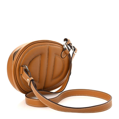 Swift Verso In-The-Loop Belt Bag Sesame Lime