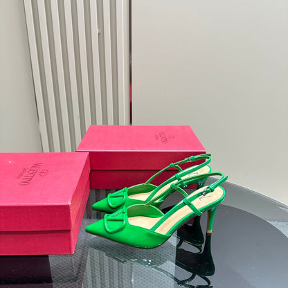 Valentino