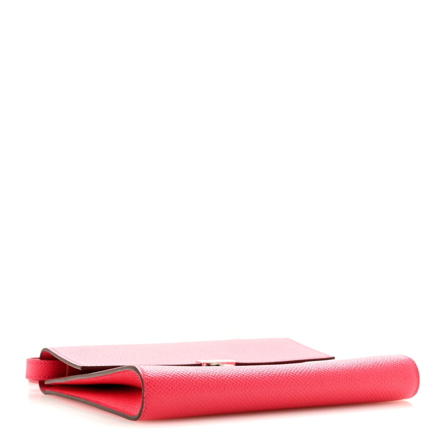 Epsom Clic 16 Wallet Rose Extreme