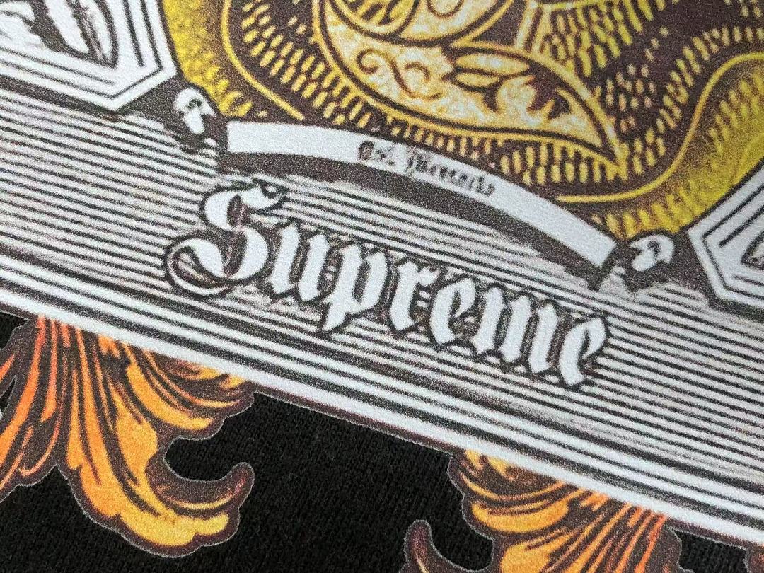 S🔥P🔥E🔥E T-SHIRT
