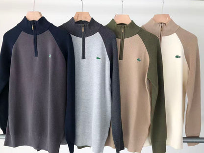 L🔥C🔥ST🔥 SWEATER