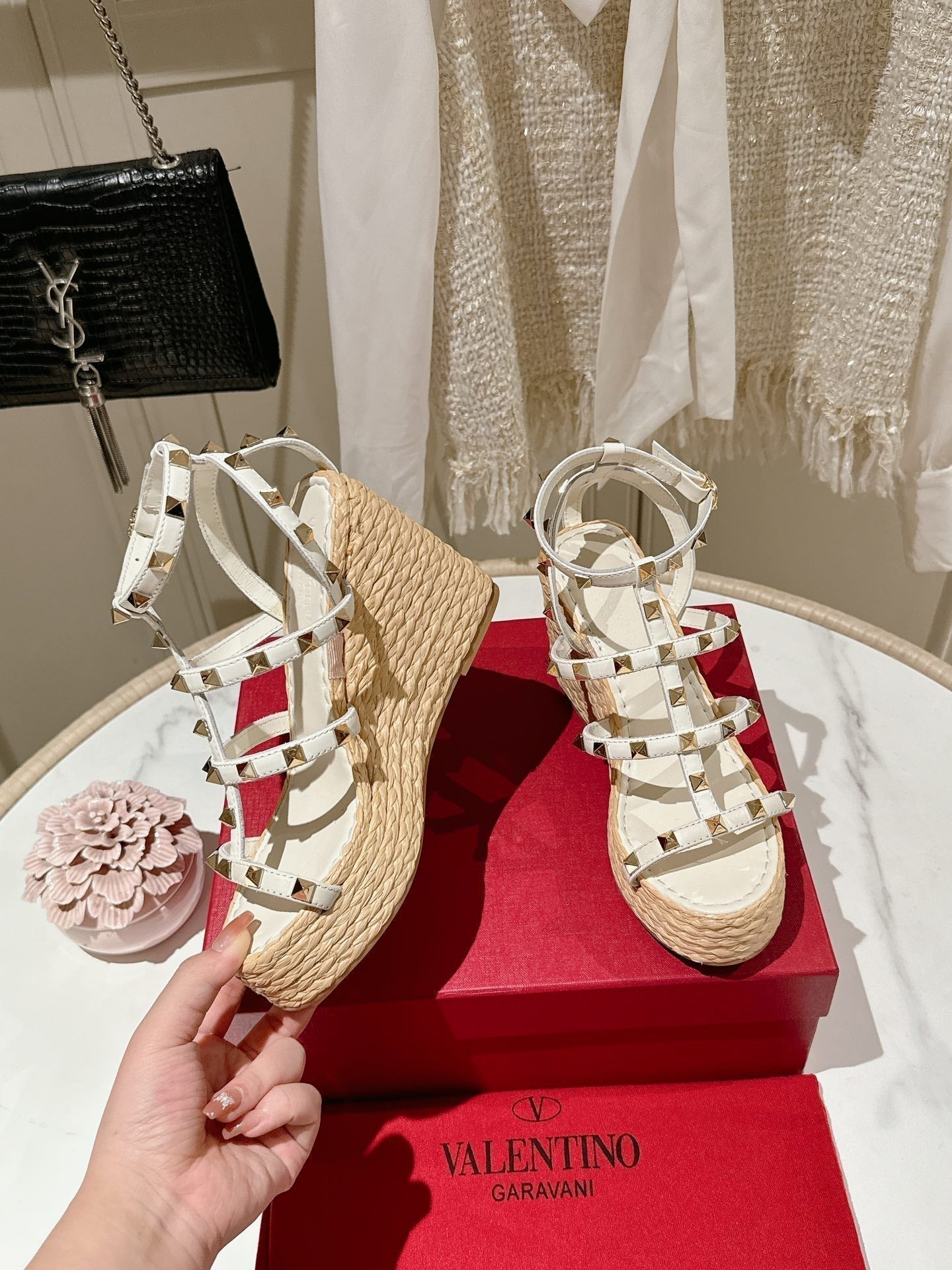 Valentino