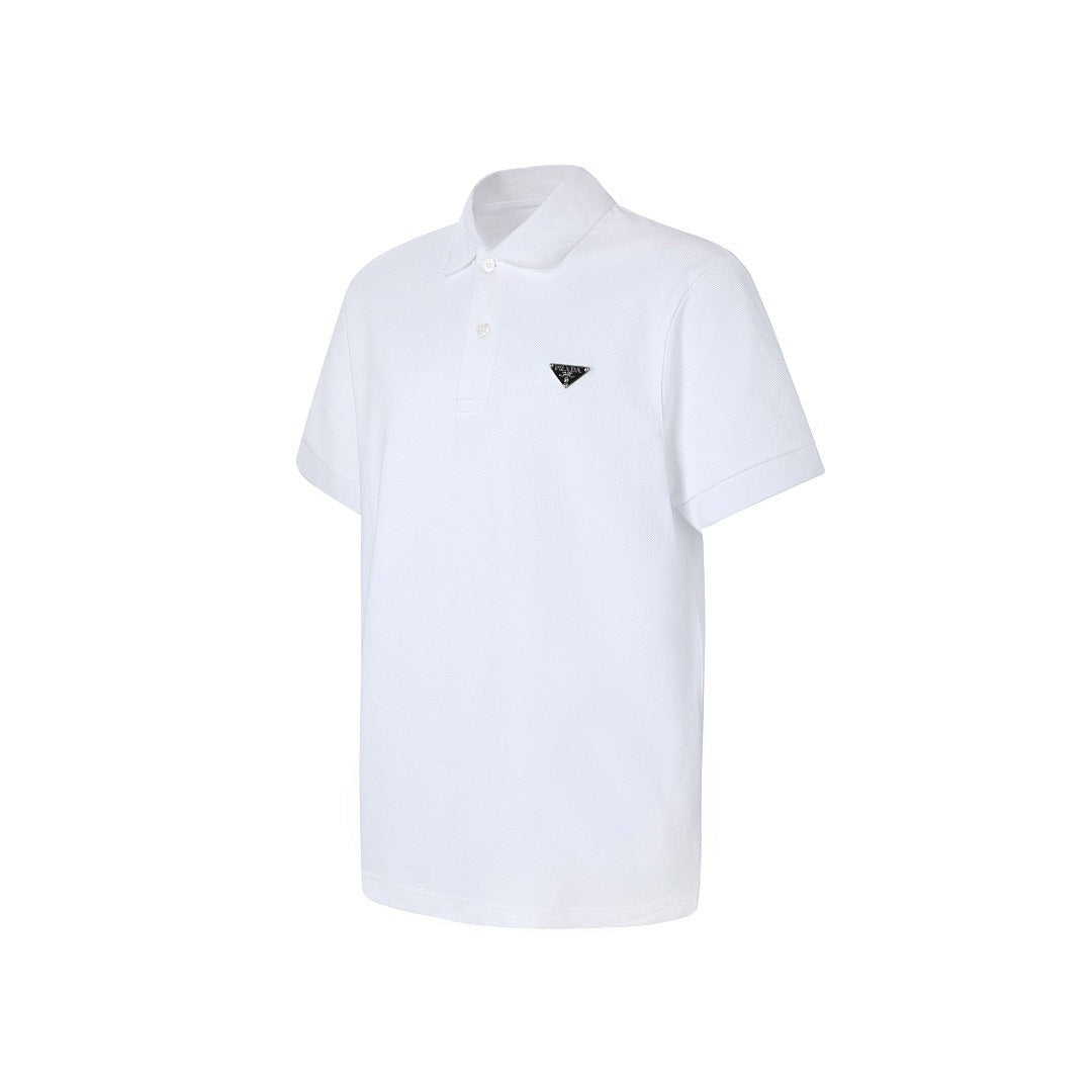 CAMISETA PRADA - 81