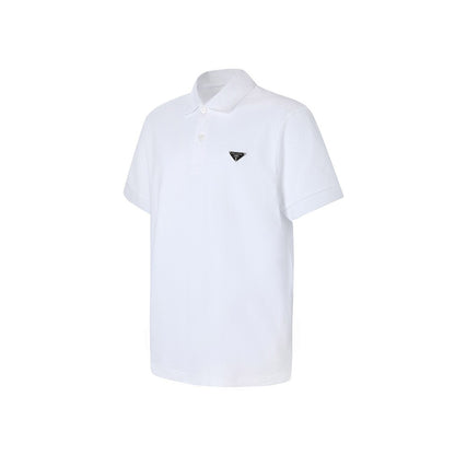 CAMISETA PRADA - 81