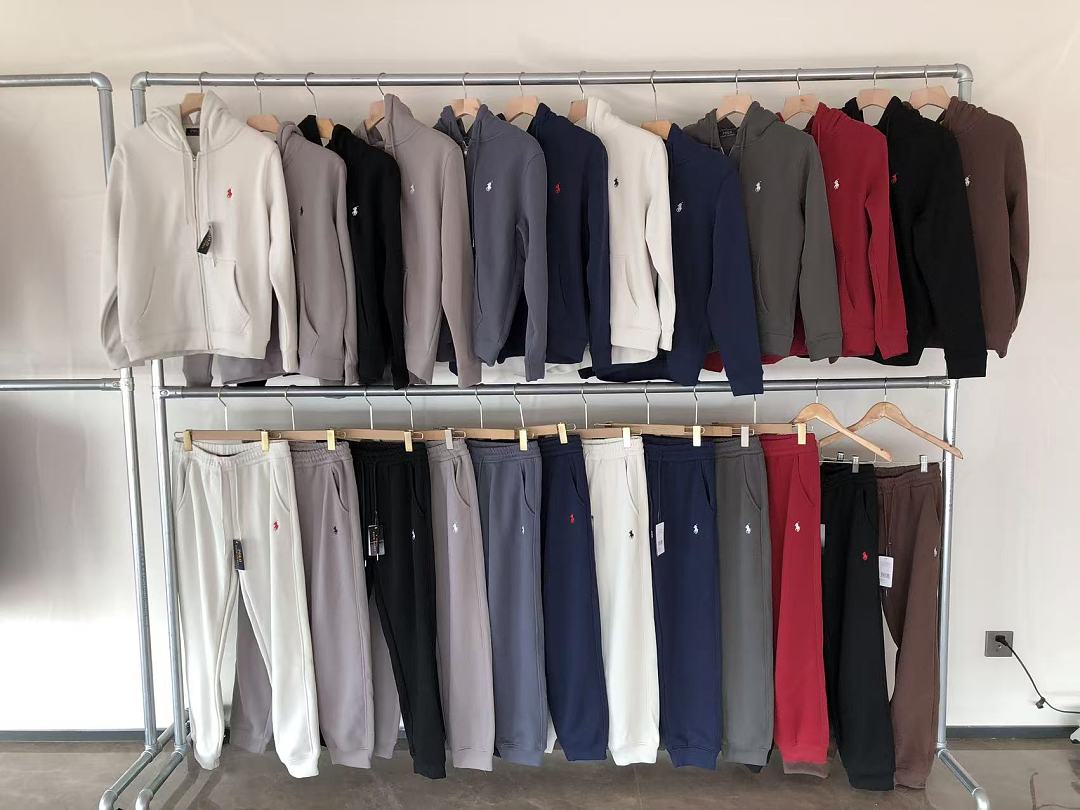 Chandal Ralph laur£n