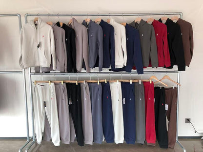 Chandal Ralph laur£n