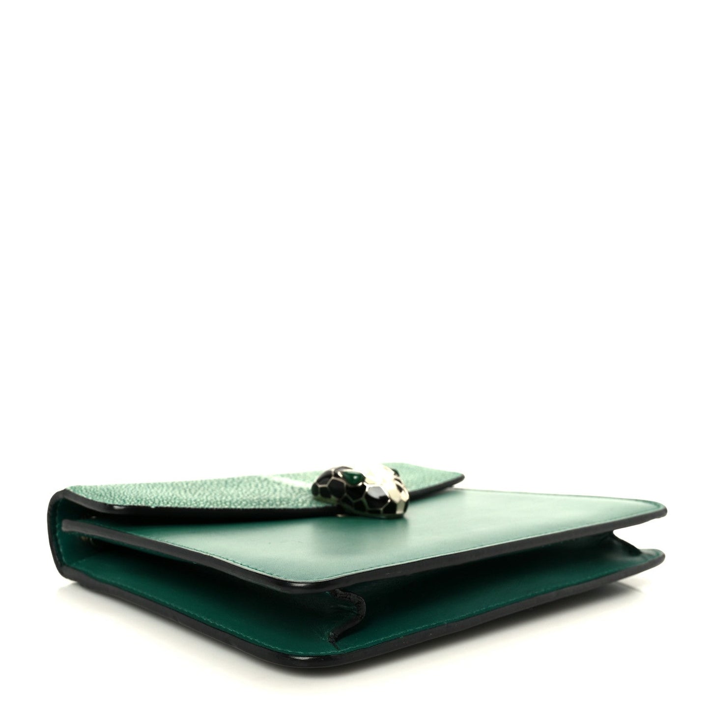 Bvlgari