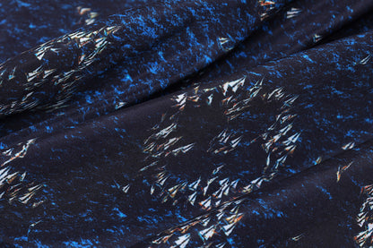 PANTALONES CORTOS LV - 3
